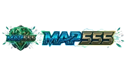 MAP555 ทางเข้าเว็บตรง สมัคร ฝากถอนออโต้ 24 ชม.